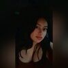 bere_1194